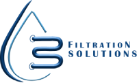 3A Filtration Solutions